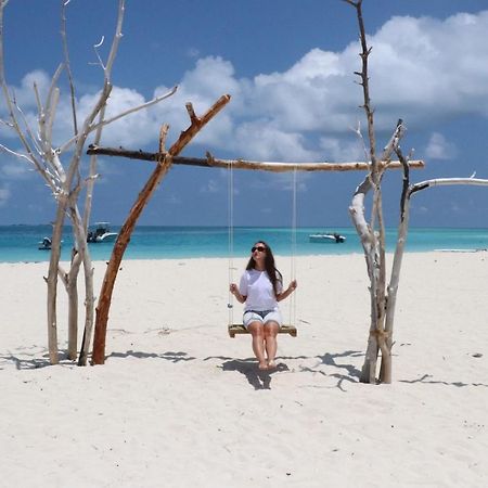 Alkina Lodge Fulidhoo Εξωτερικό φωτογραφία