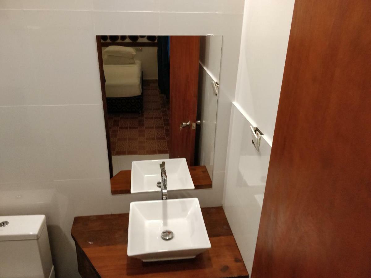 Alkina Lodge Fulidhoo Εξωτερικό φωτογραφία